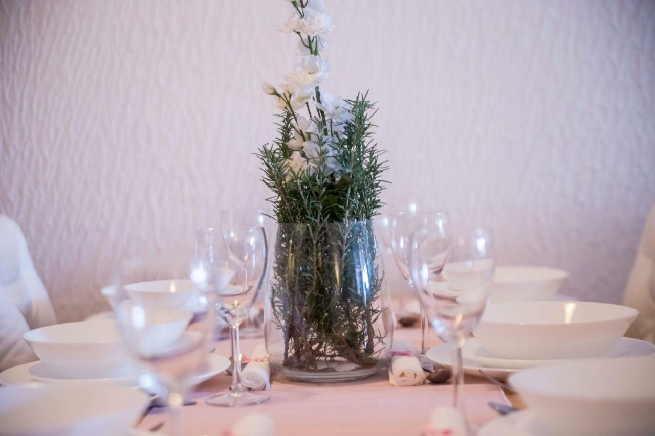 Apartments Lulic Crikvenica Zewnętrze zdjęcie